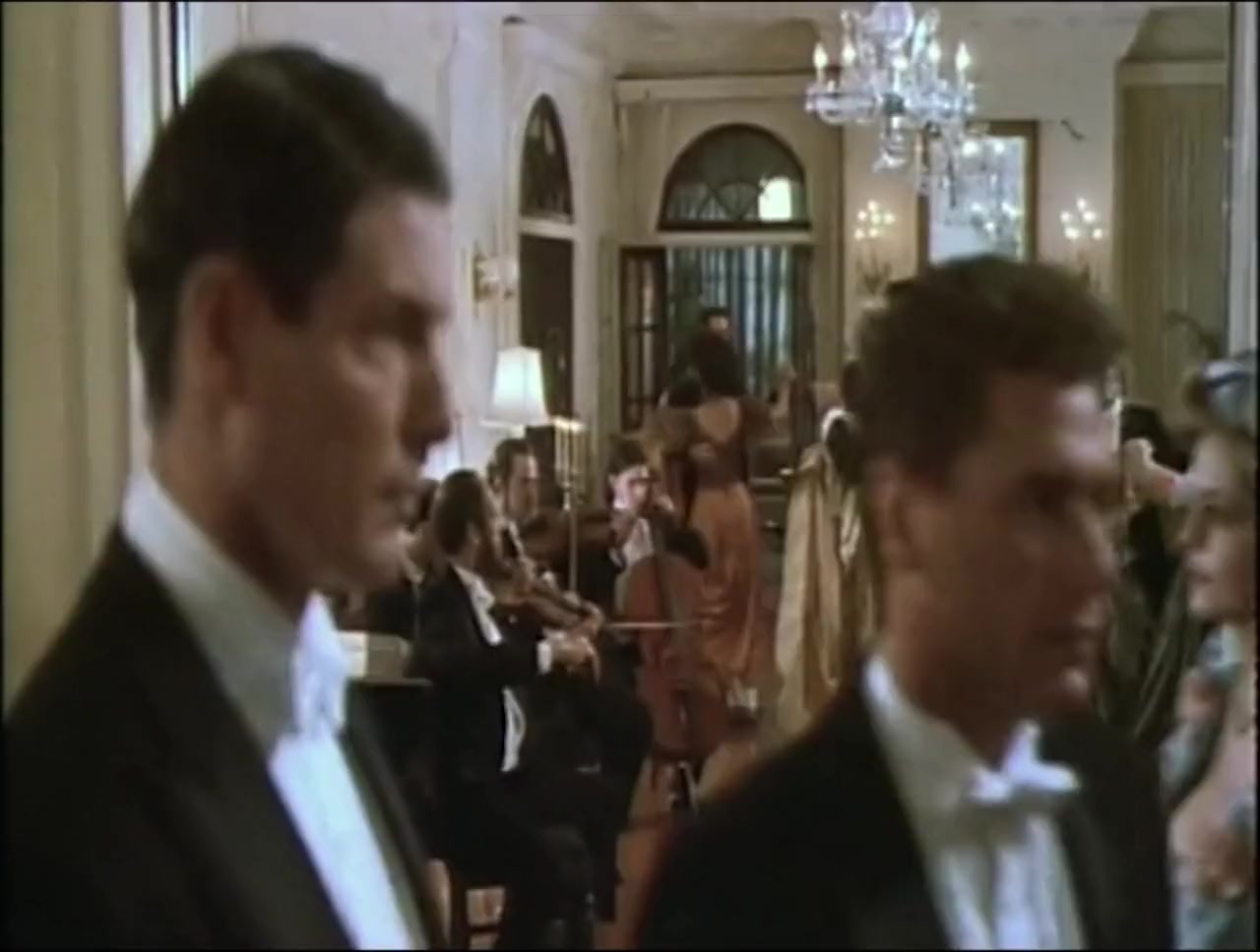 The Sea Wolf screenshot 2