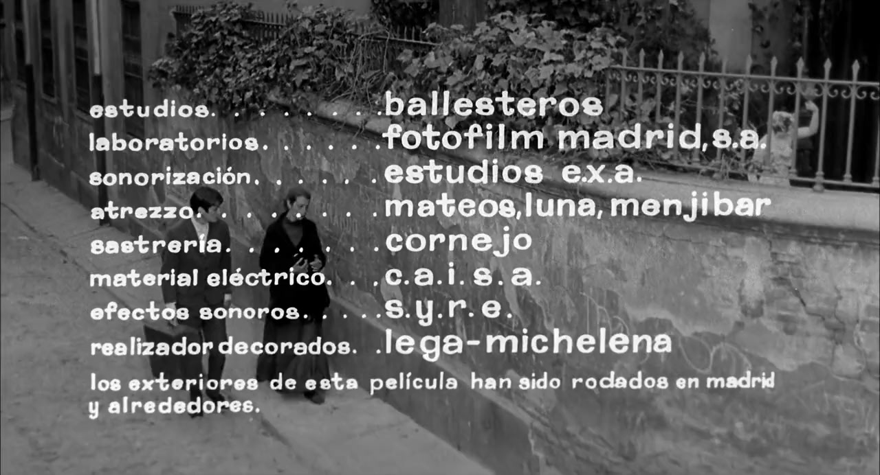 La busca screenshot 1