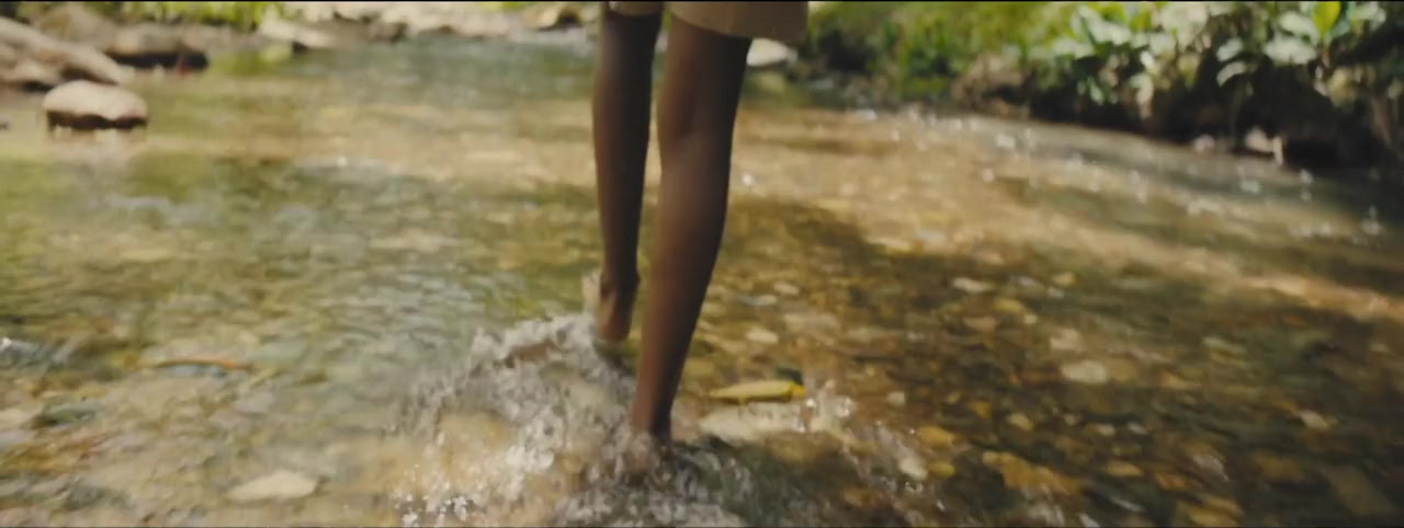 The Seas Between Us screenshot 3