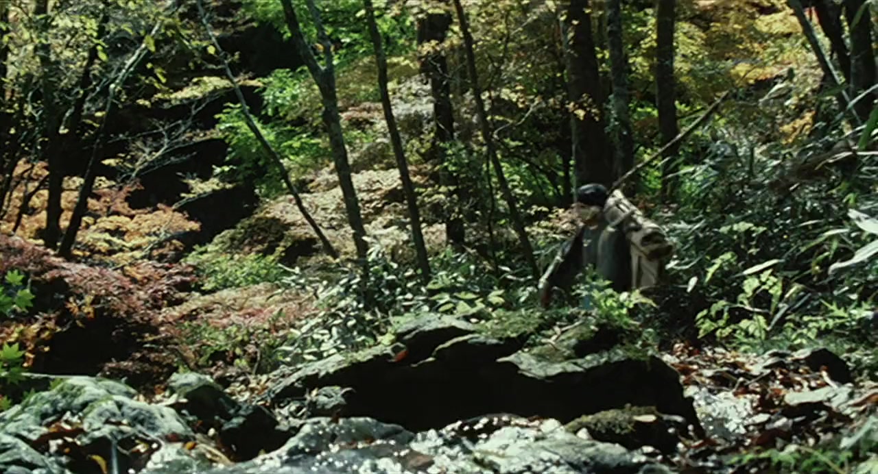 Seburi monogatari screenshot 2