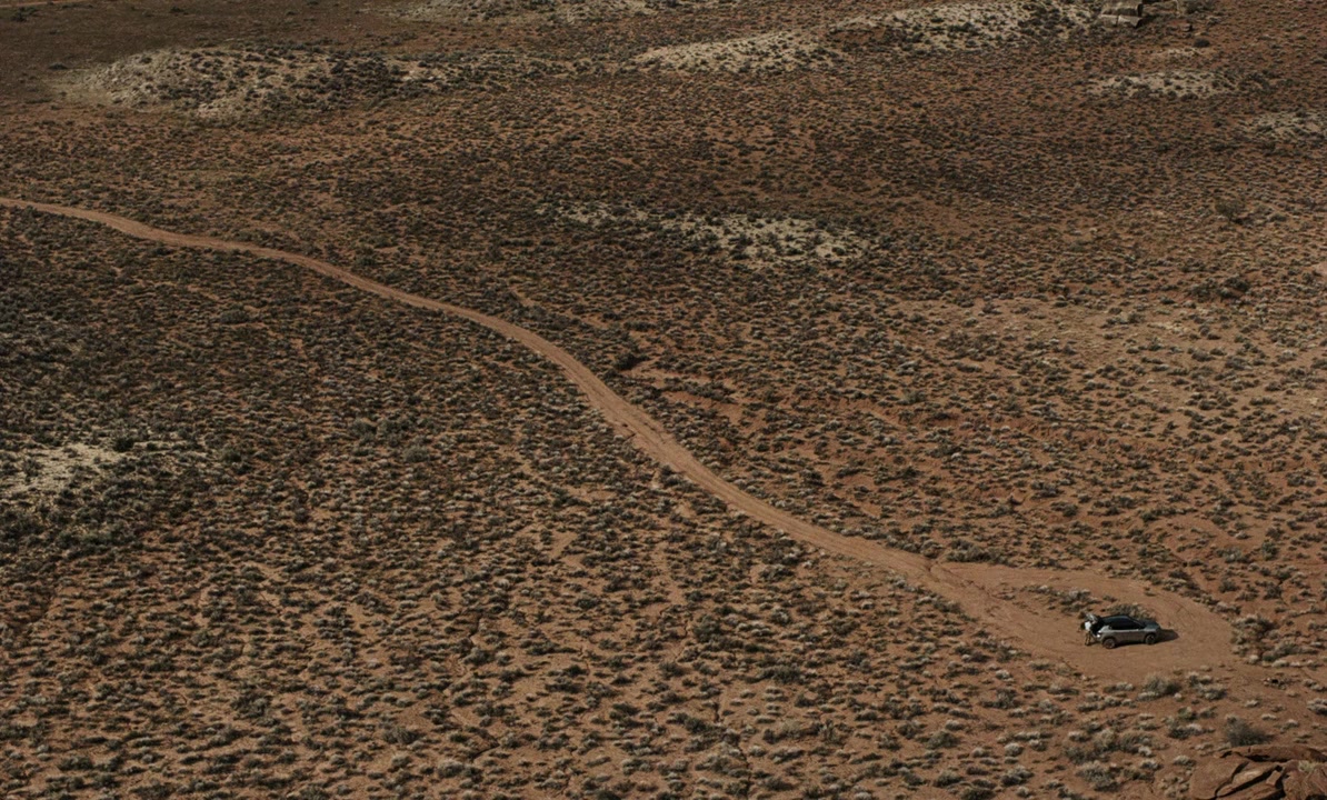 The Seeding screenshot 1