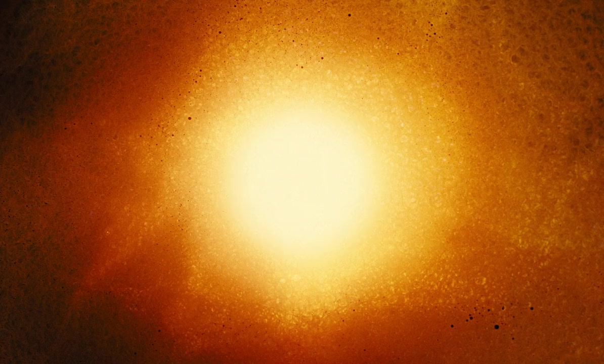 The Seeding screenshot 3