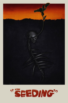 The Seeding (2023) poster