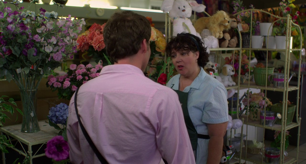 The Seminarian screenshot 1
