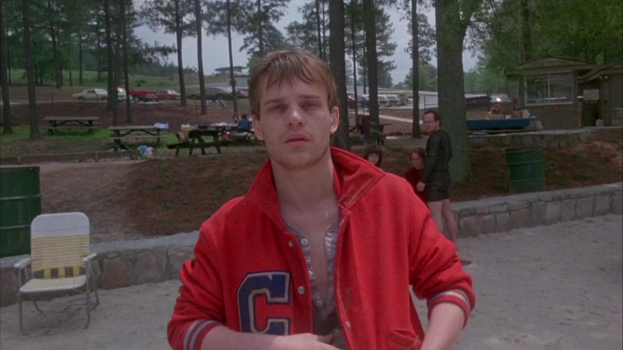 The Sender screenshot 3