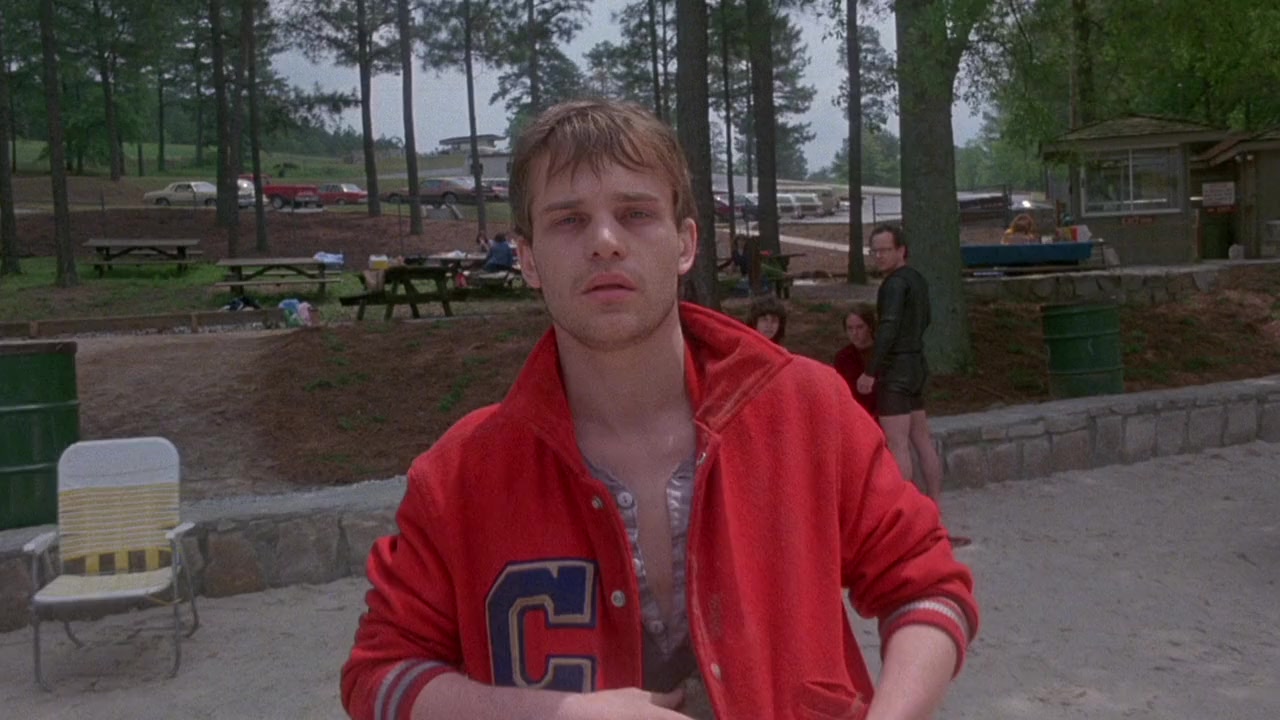 The Sender screenshot 3