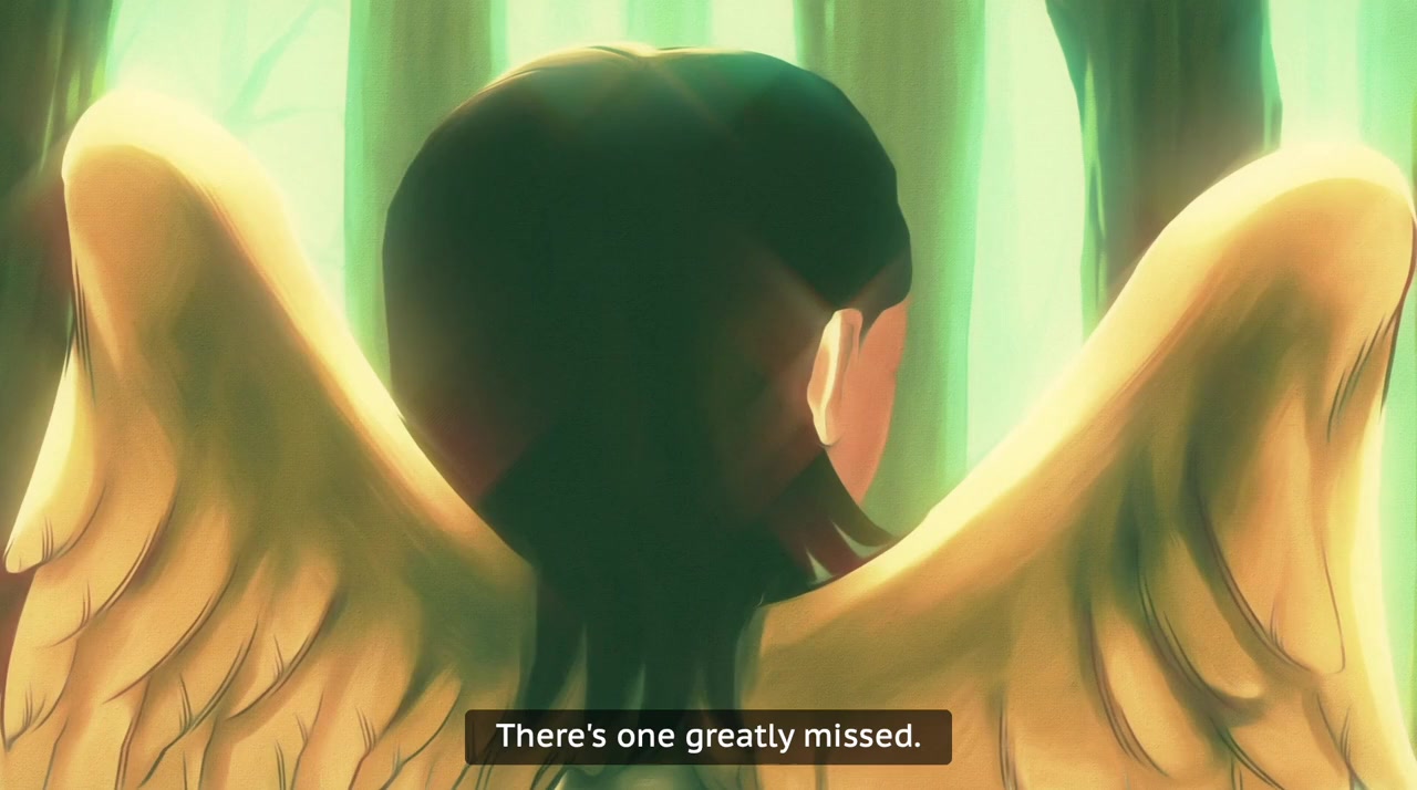Joleobban screenshot 3