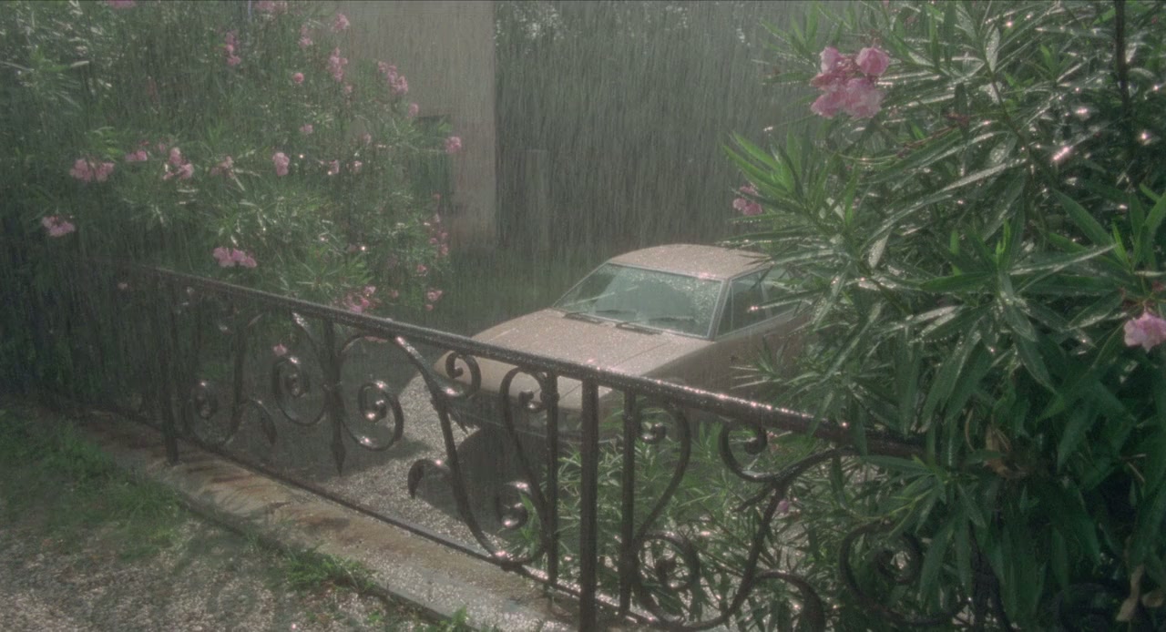 L'infermiera screenshot 1
