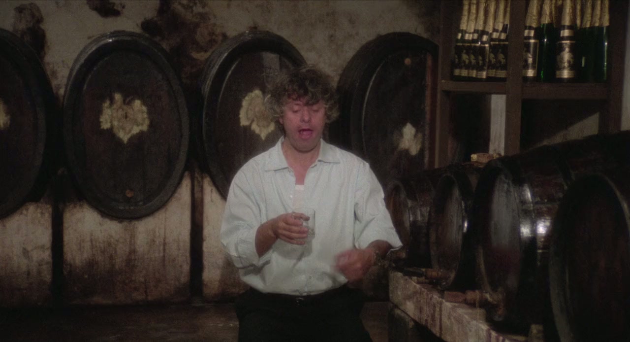 L'infermiera screenshot 3