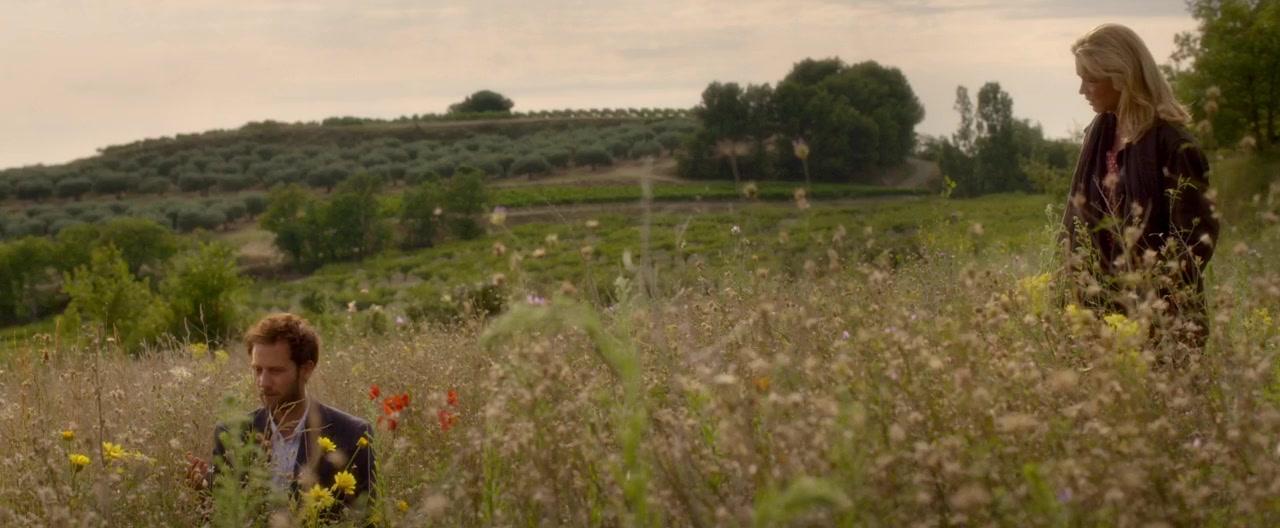 Le goût des merveilles screenshot 1