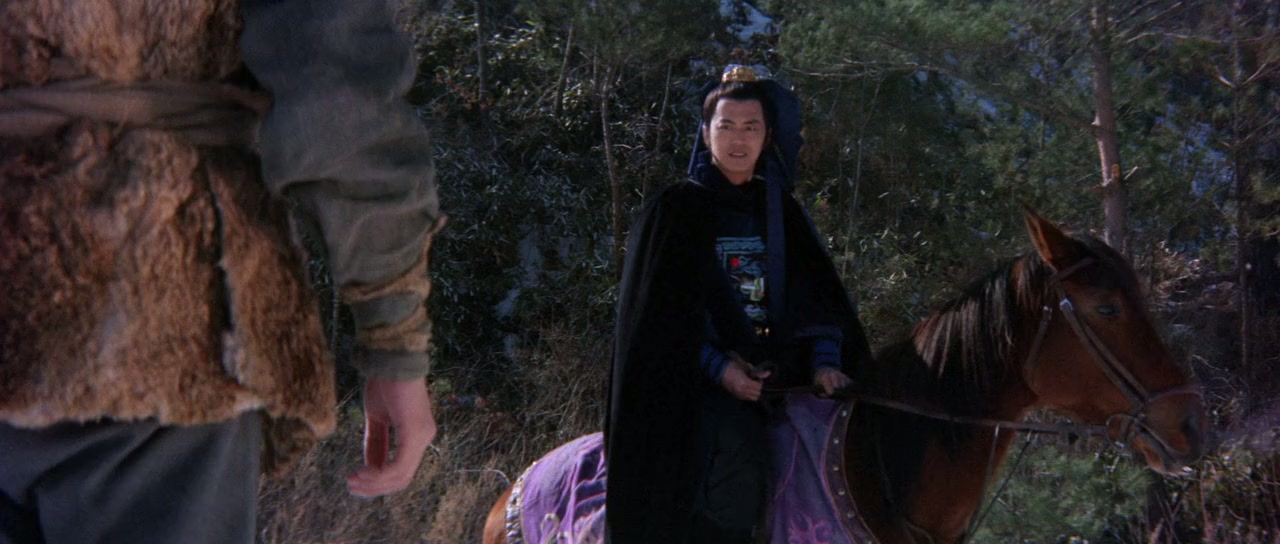 Duo qing jian ke wu qing jian screenshot 1