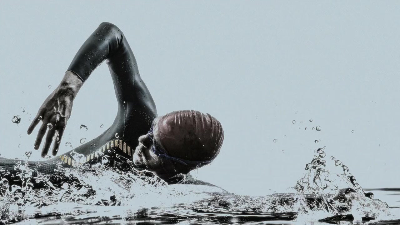 The Sessions: Draymond Green screenshot 3