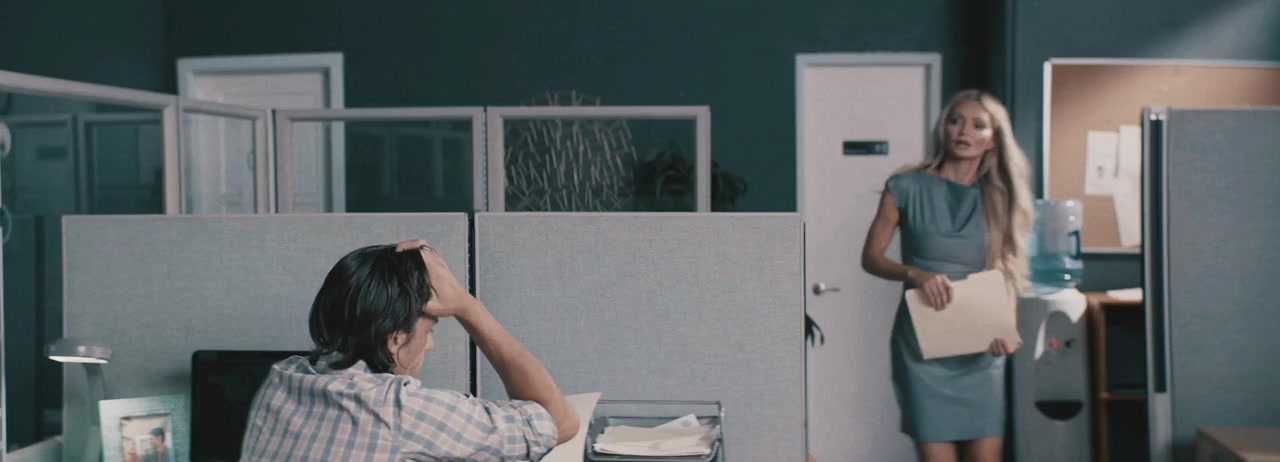 The Serpent screenshot 3