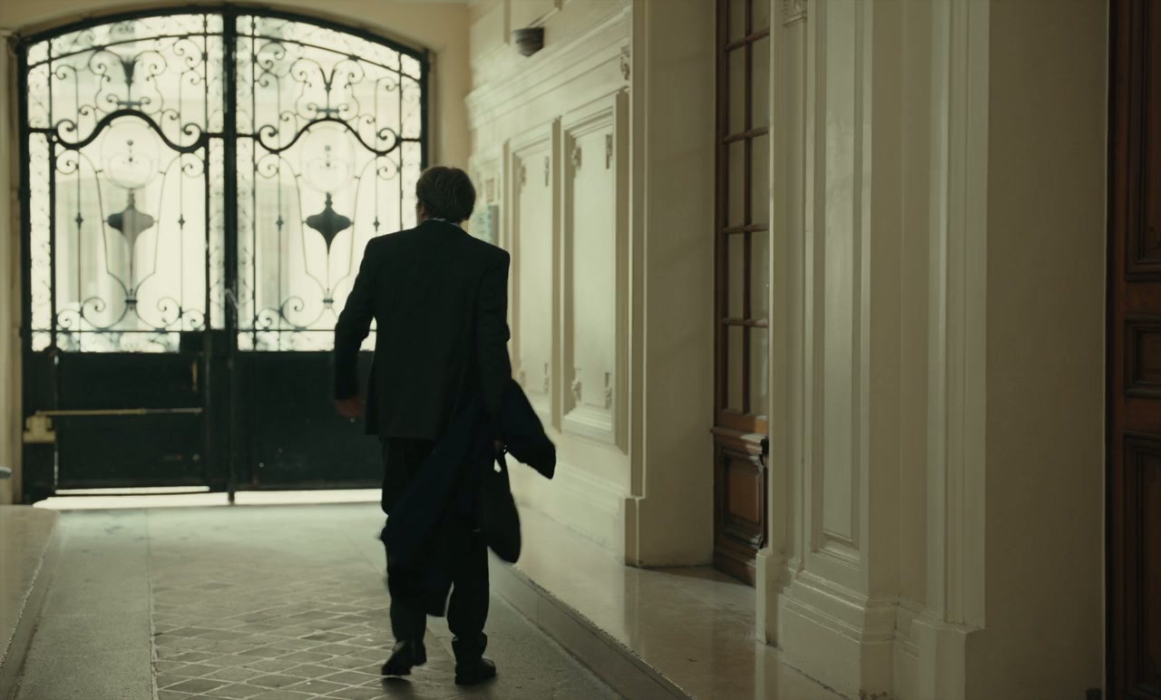 La voie du serpent screenshot 3