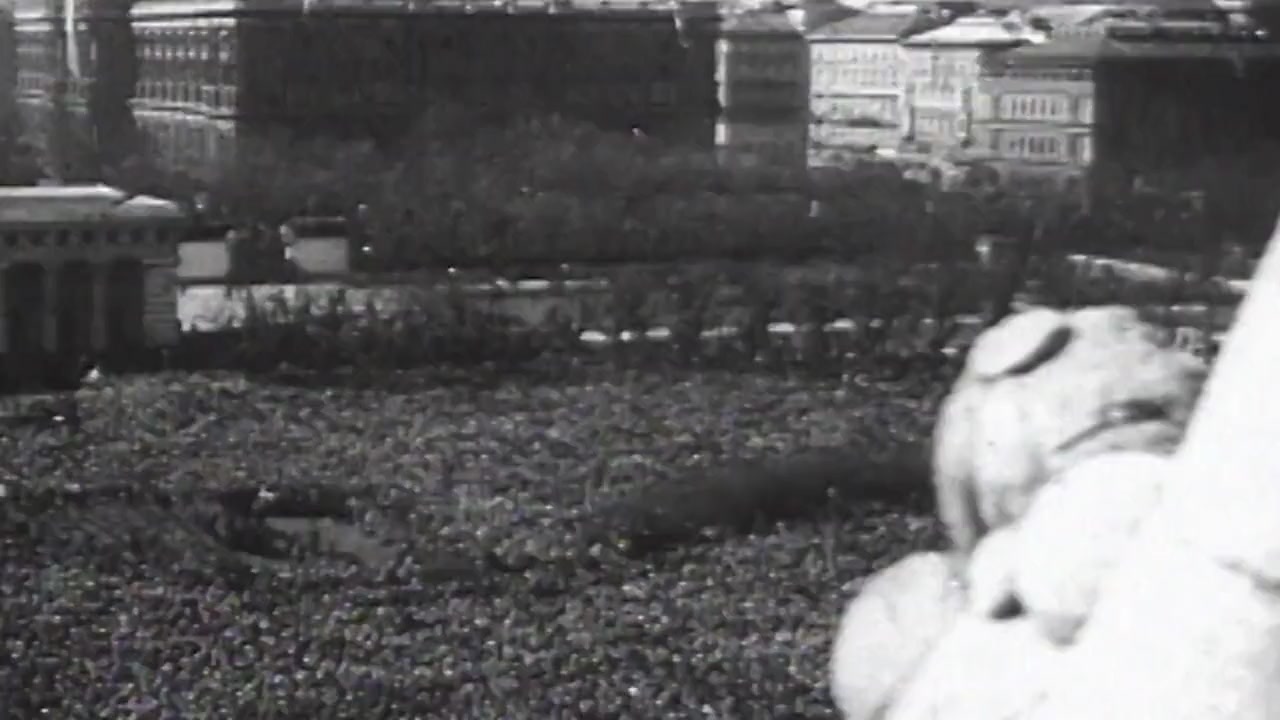 The Seven Deadly Enemies: WWII Germany screenshot 3