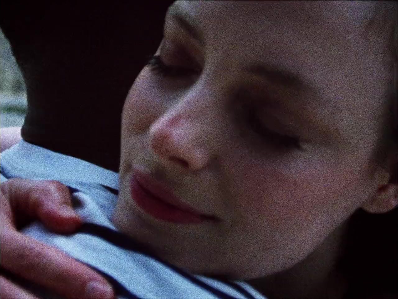The Seven Faces of Jane screenshot 1
