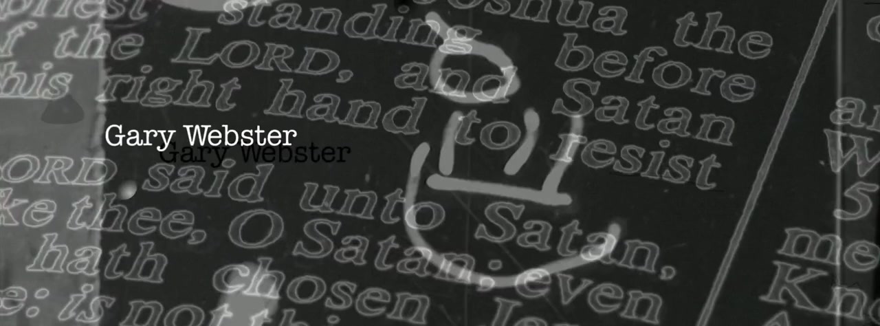 The Seven screenshot 3
