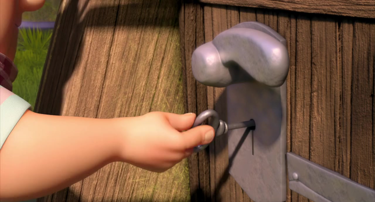 Der 7bte Zwerg screenshot 2