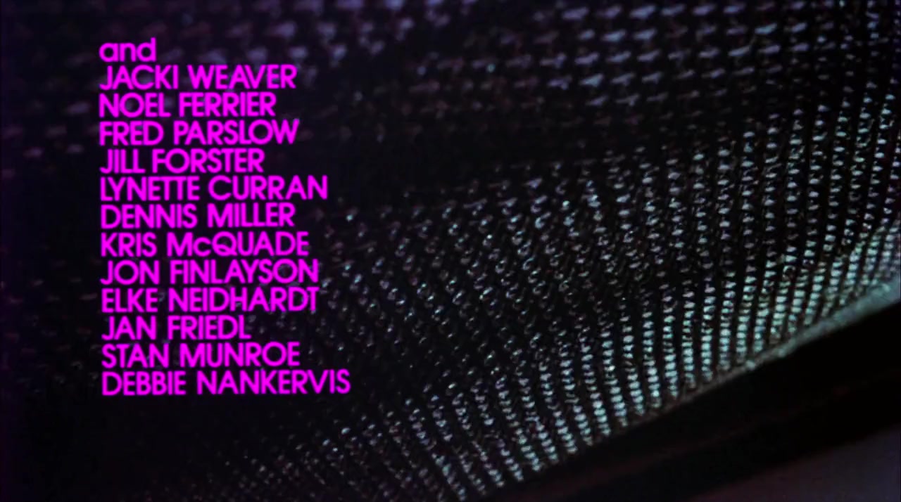 Alvin Purple screenshot 1