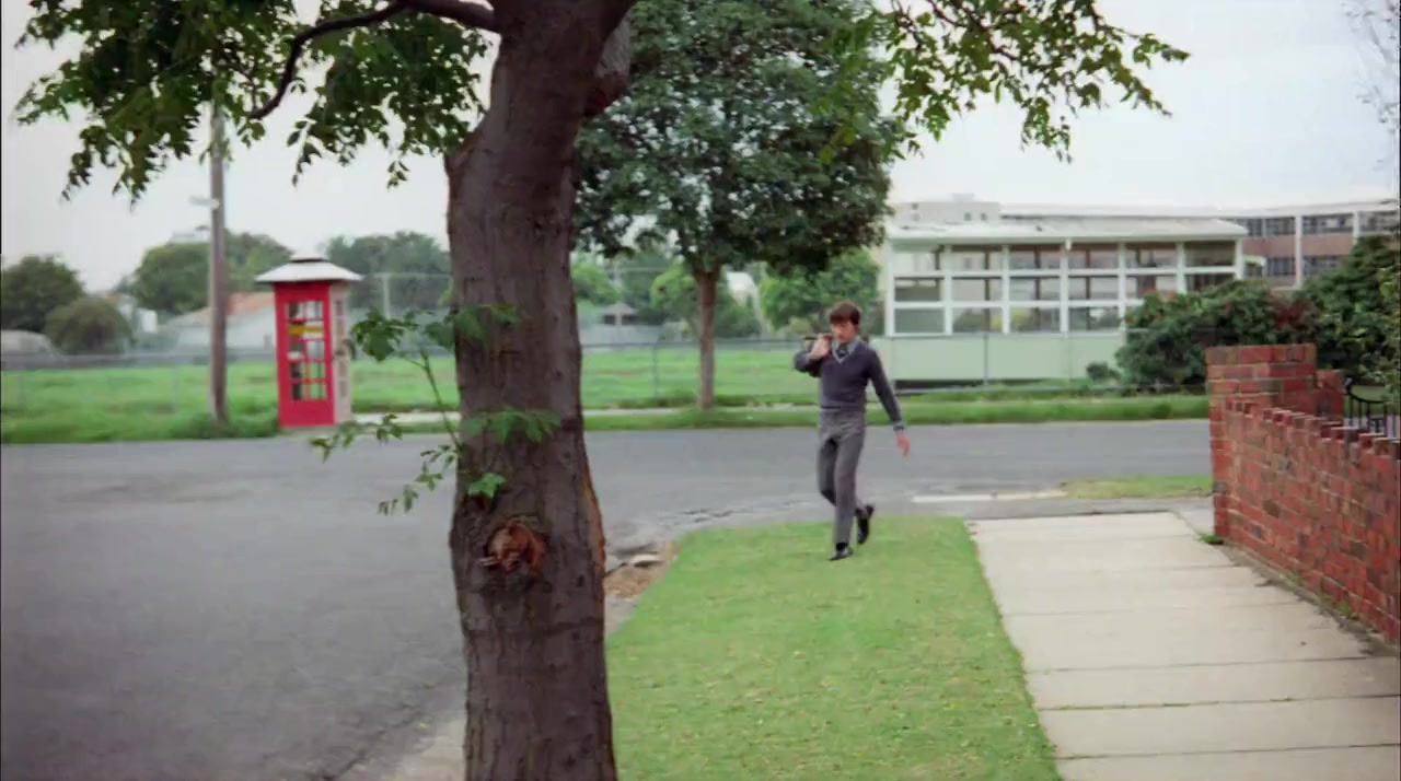 Alvin Purple screenshot 3
