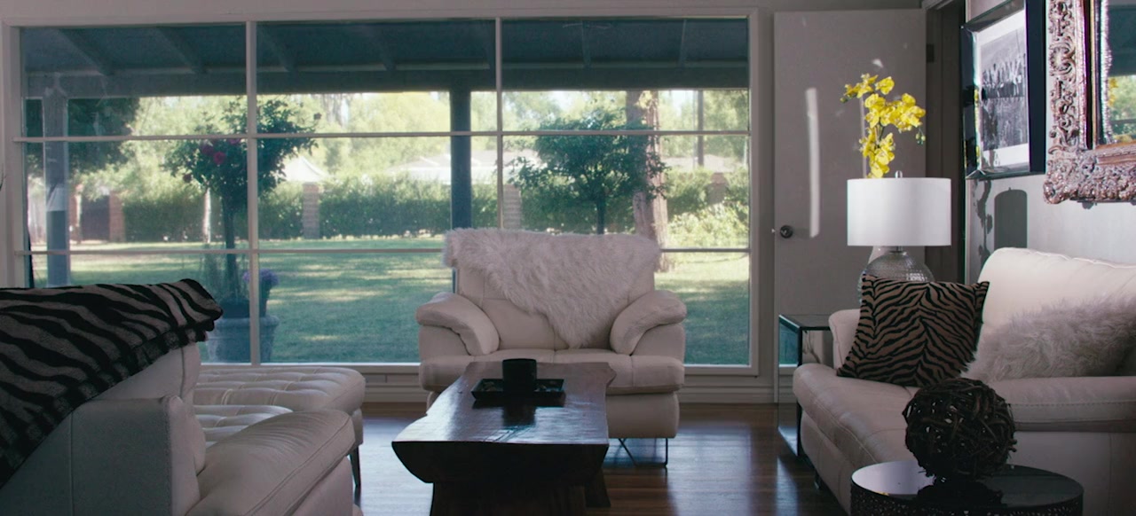 The Sex Trip screenshot 1