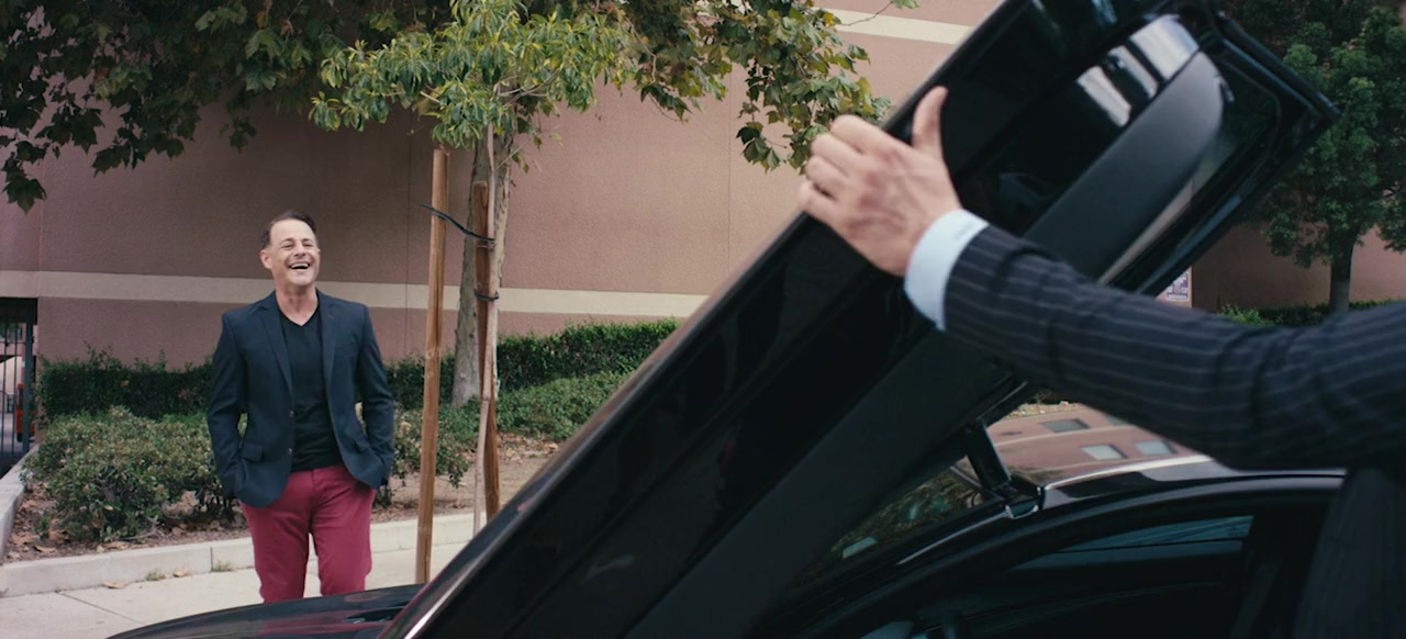 The Sex Trip screenshot 2