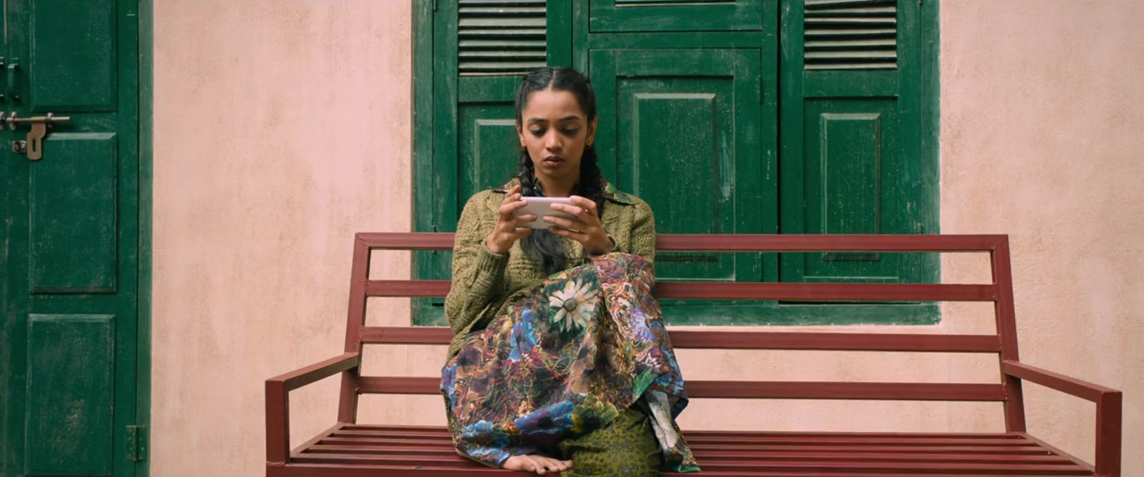 The Shameless screenshot 2