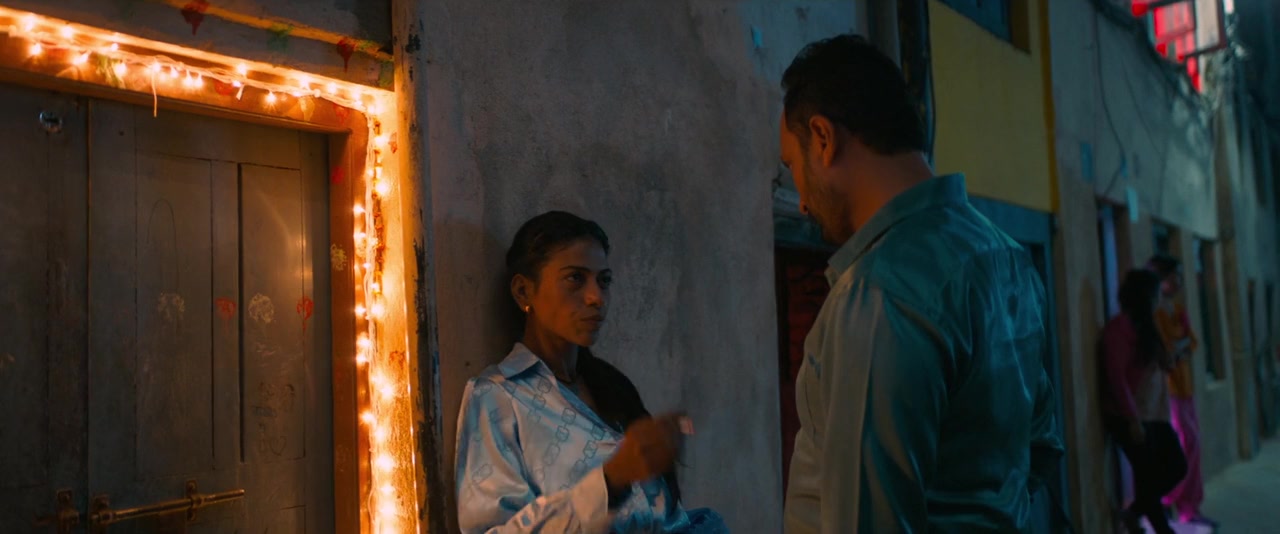 The Shameless screenshot 3