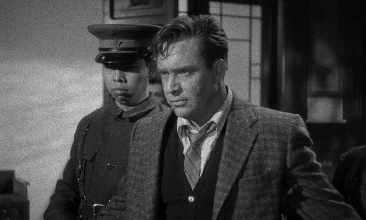 The Shanghai Story screenshot 3