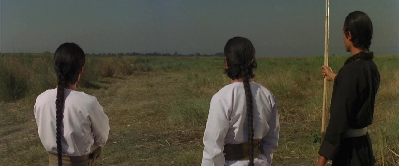 Fang Shi Yu yu Hu Hui Qian screenshot 2