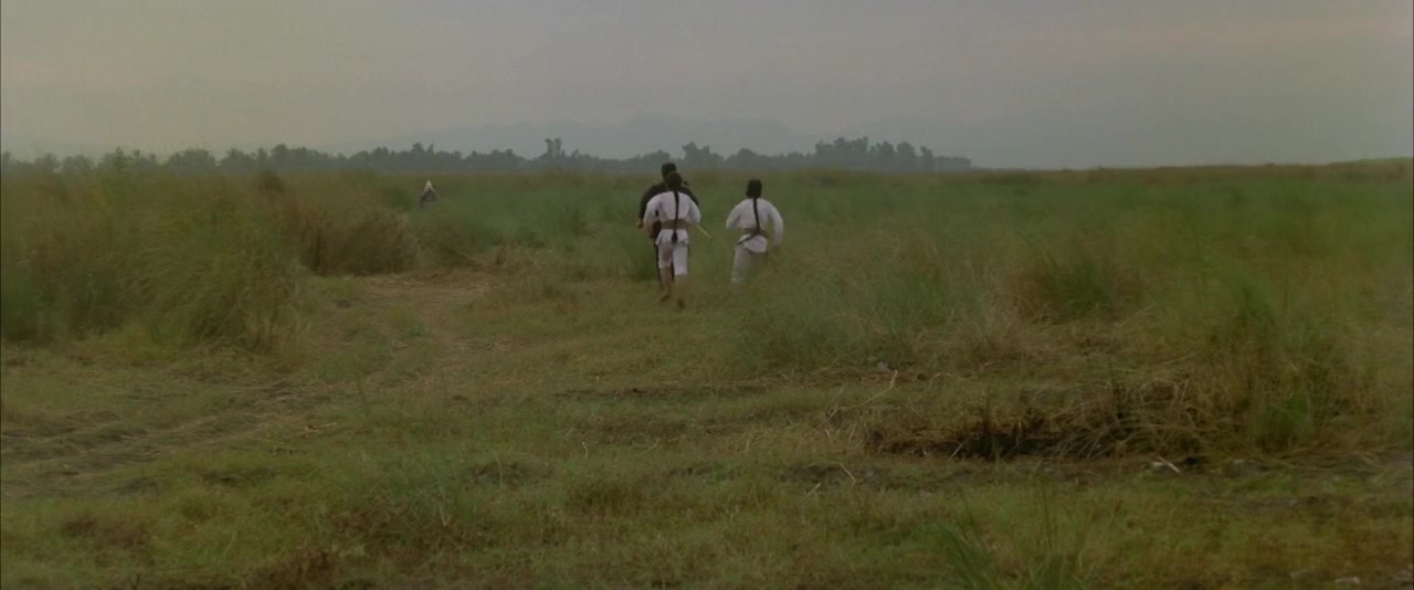 Fang Shi Yu yu Hu Hui Qian screenshot 3