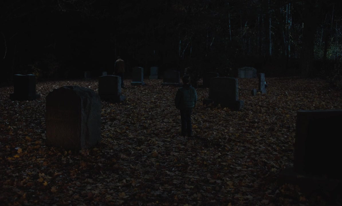 The Shade screenshot 2