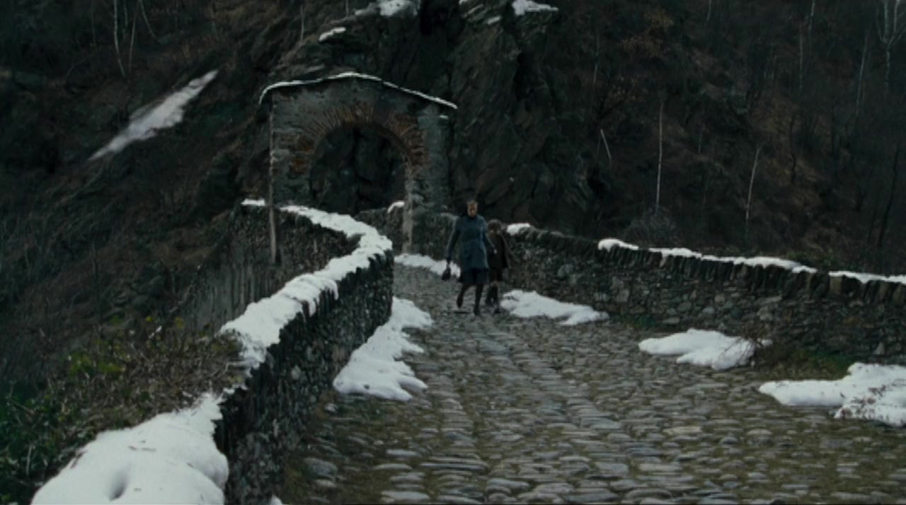 The Shadow Within screenshot 3
