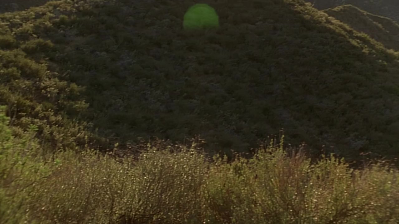 The Shadow Men screenshot 3