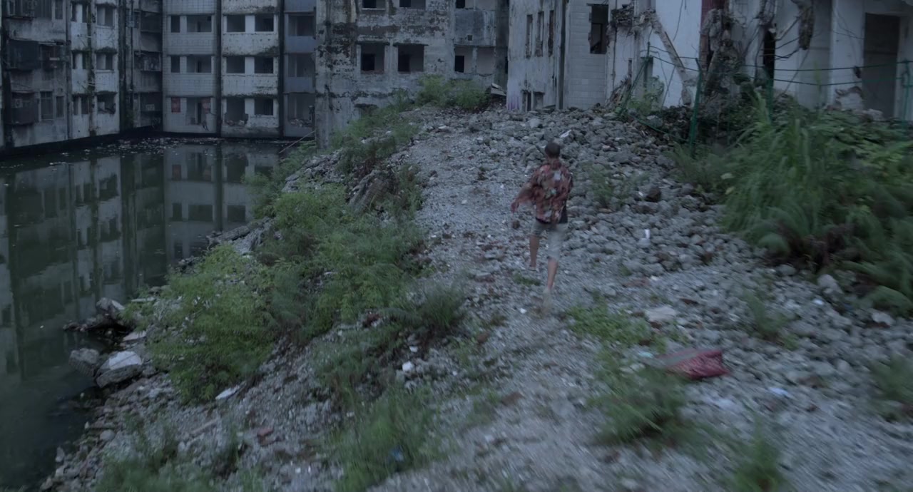 Feng zhong you duo yu zuo de yun screenshot 1