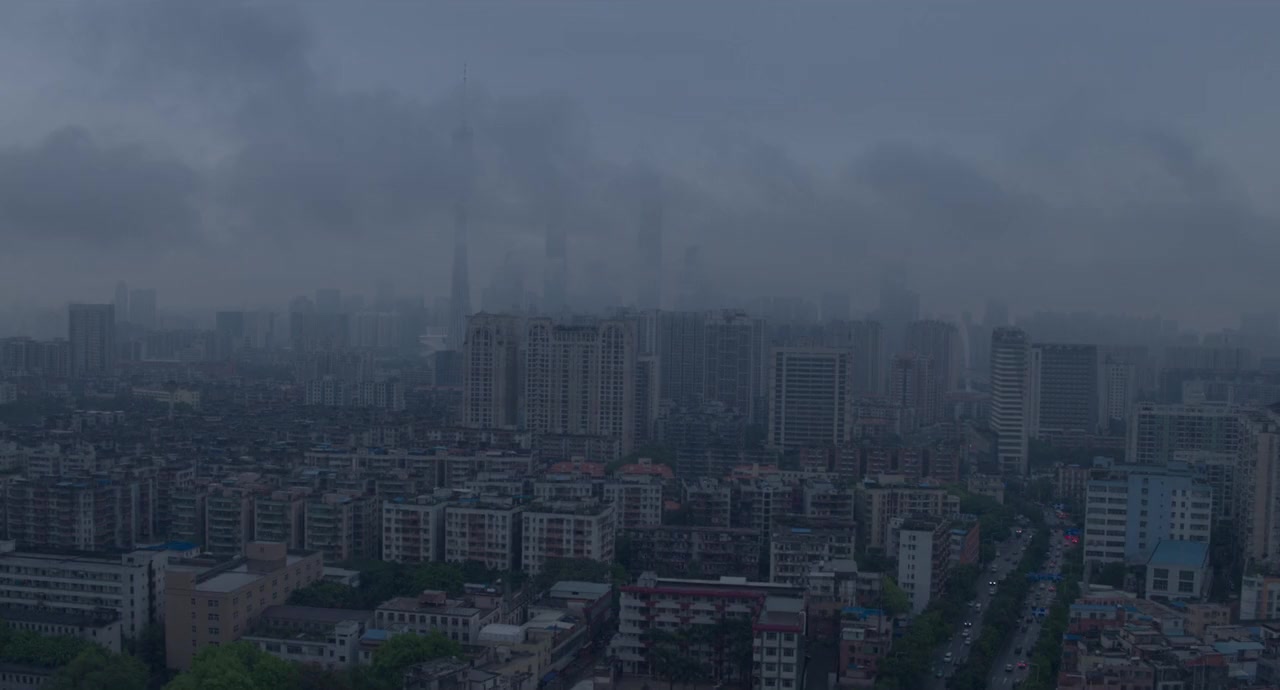 Feng zhong you duo yu zuo de yun screenshot 3