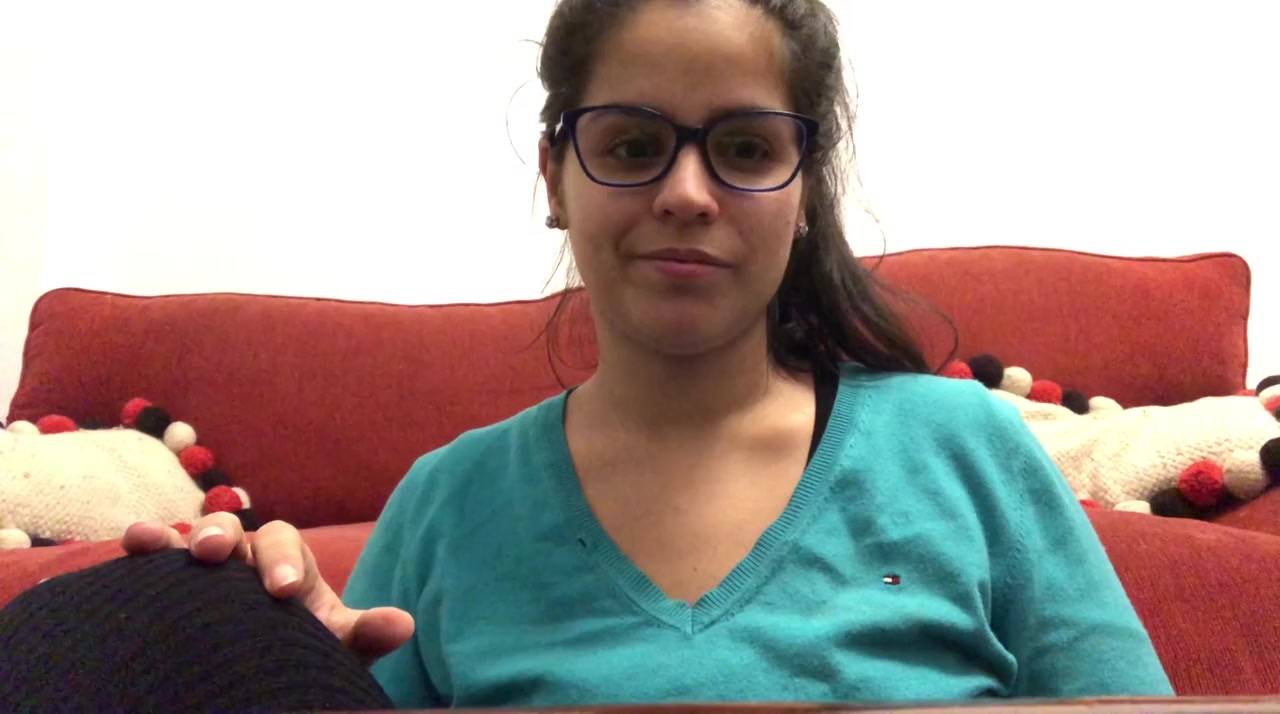 La parte oscura screenshot 3