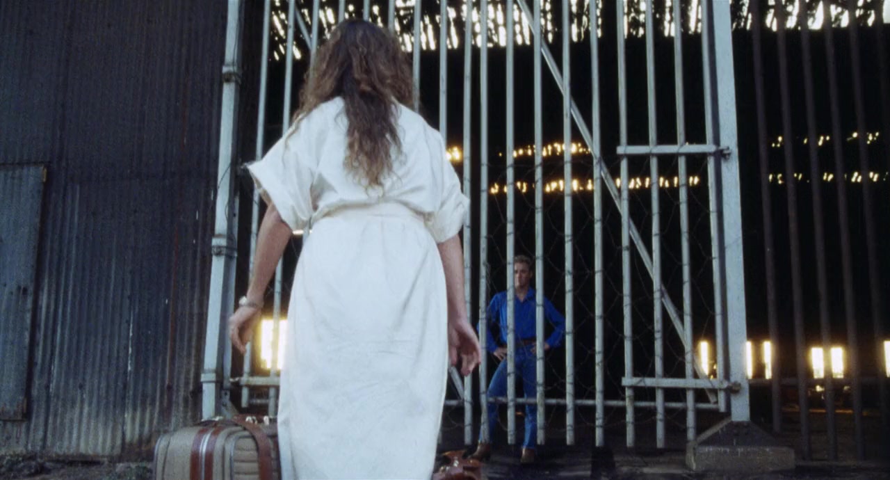 The Shadowed Mind screenshot 3