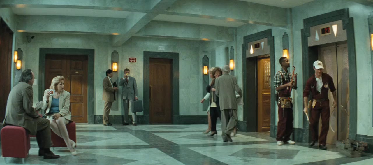 Down screenshot 3