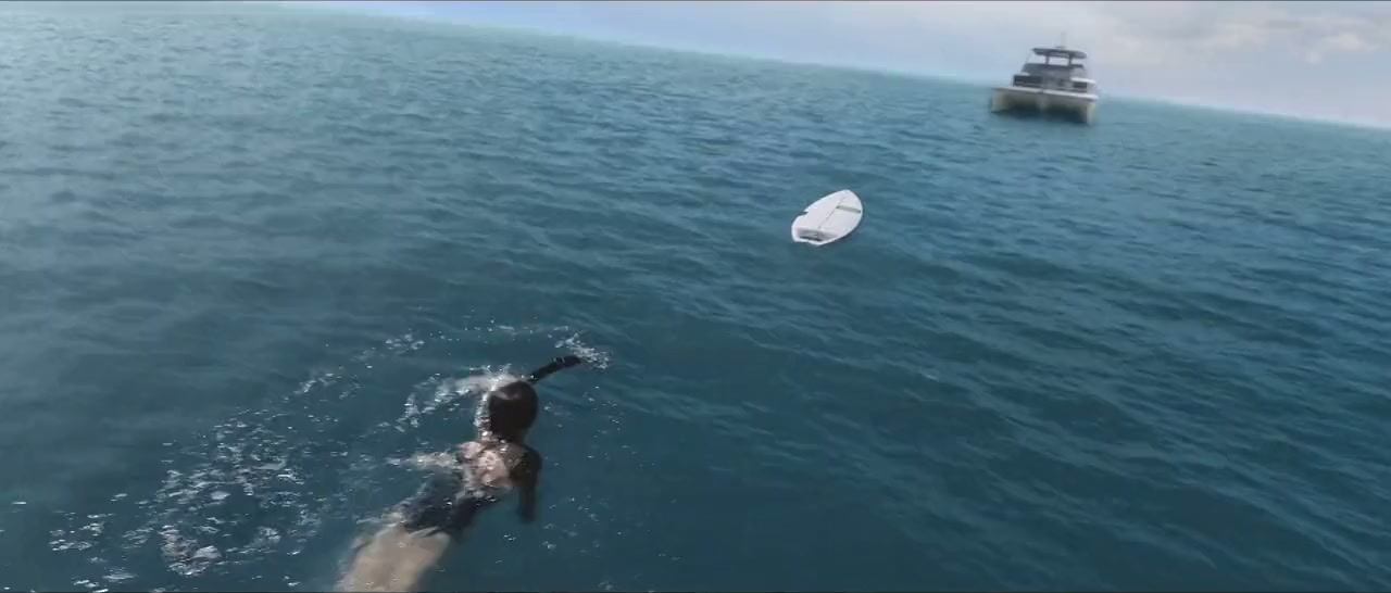 Sha tan screenshot 3