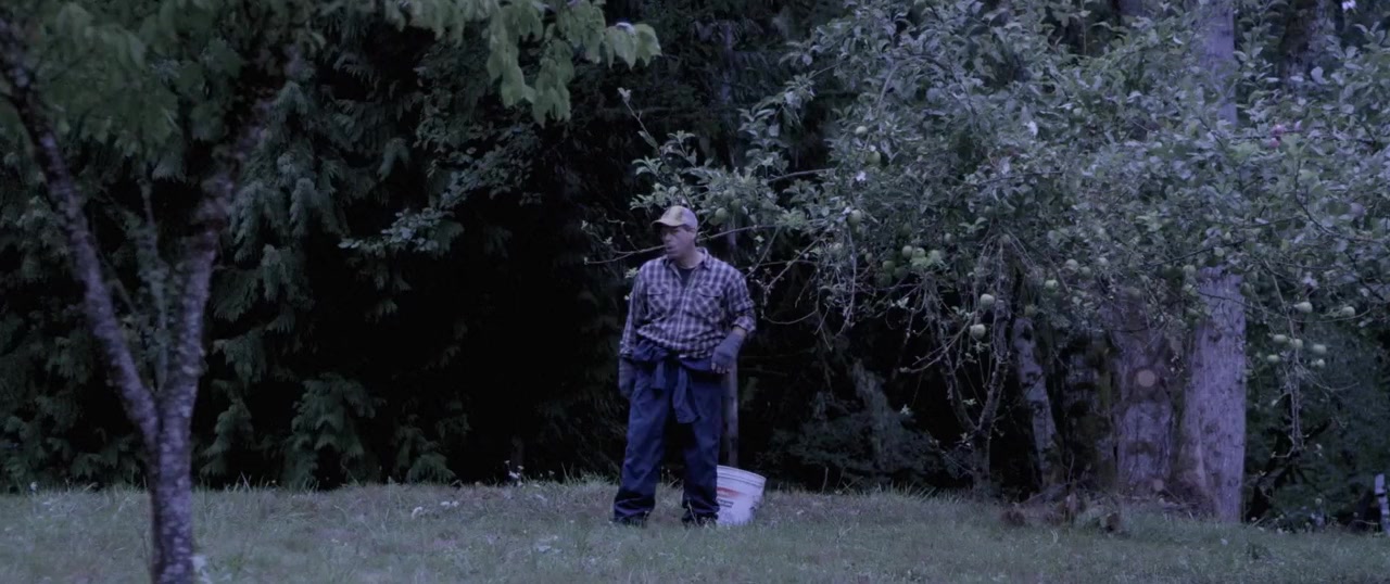 The Shasta Triangle screenshot 2