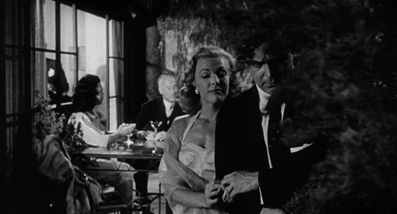 The She-Creature screenshot 3