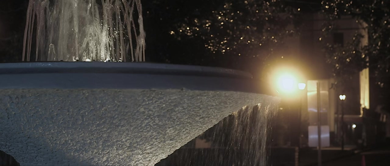 The Shelter screenshot 3