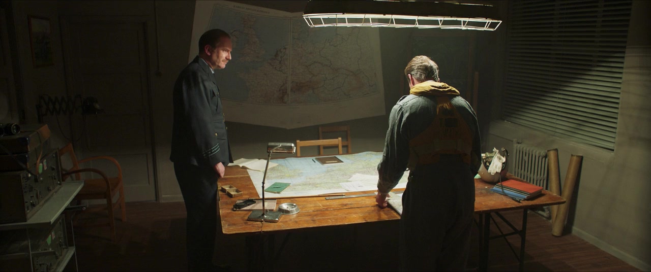 The Shepherd screenshot 2