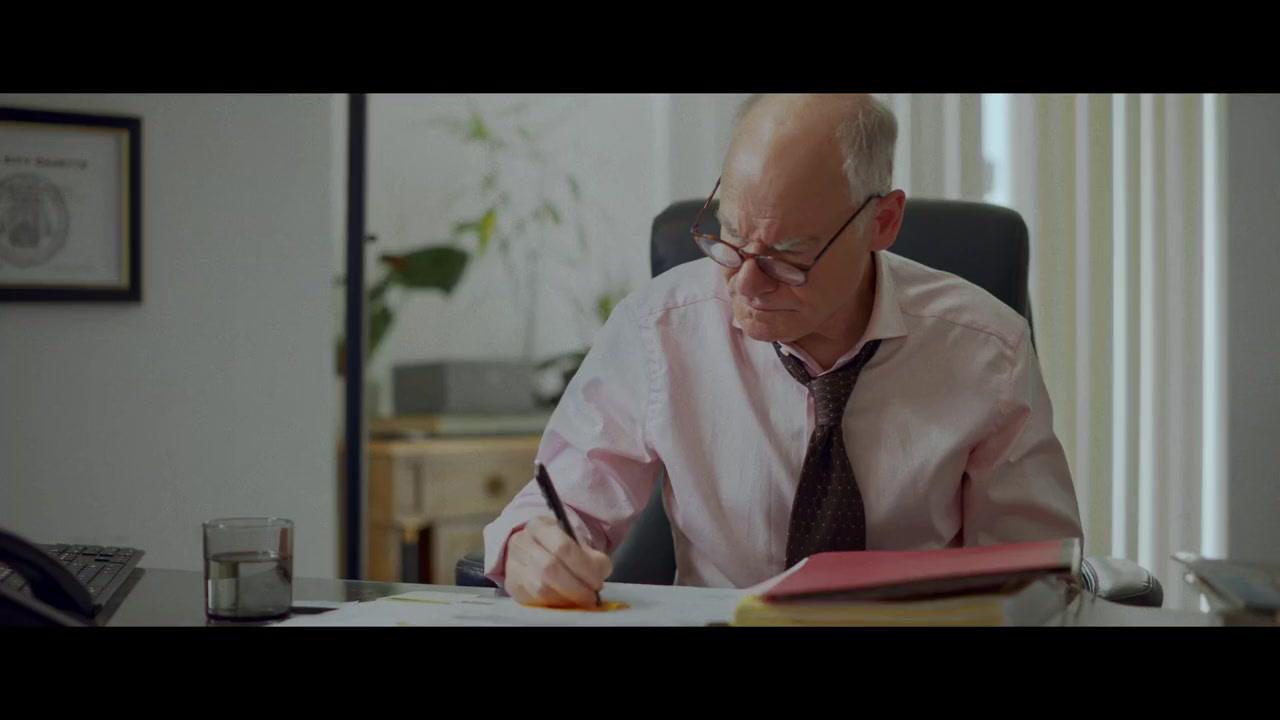 The Sheriff screenshot 2