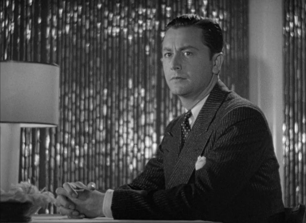 The Shining Hour screenshot 3