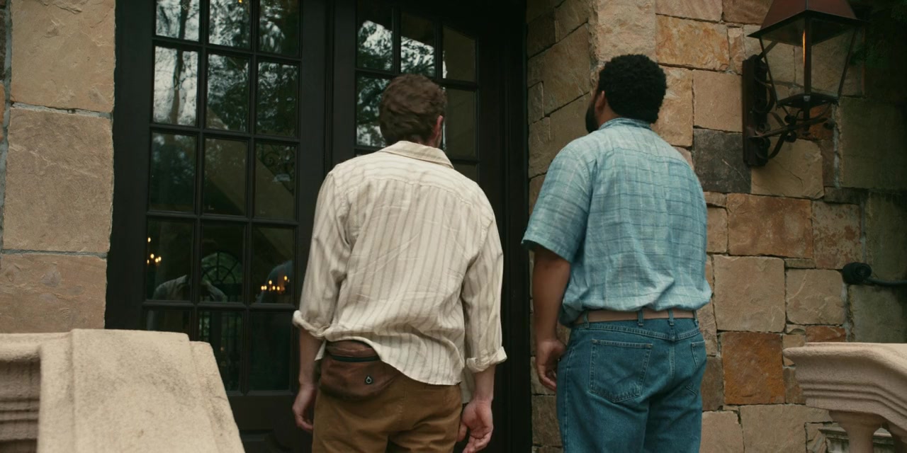 The Shitheads screenshot 1