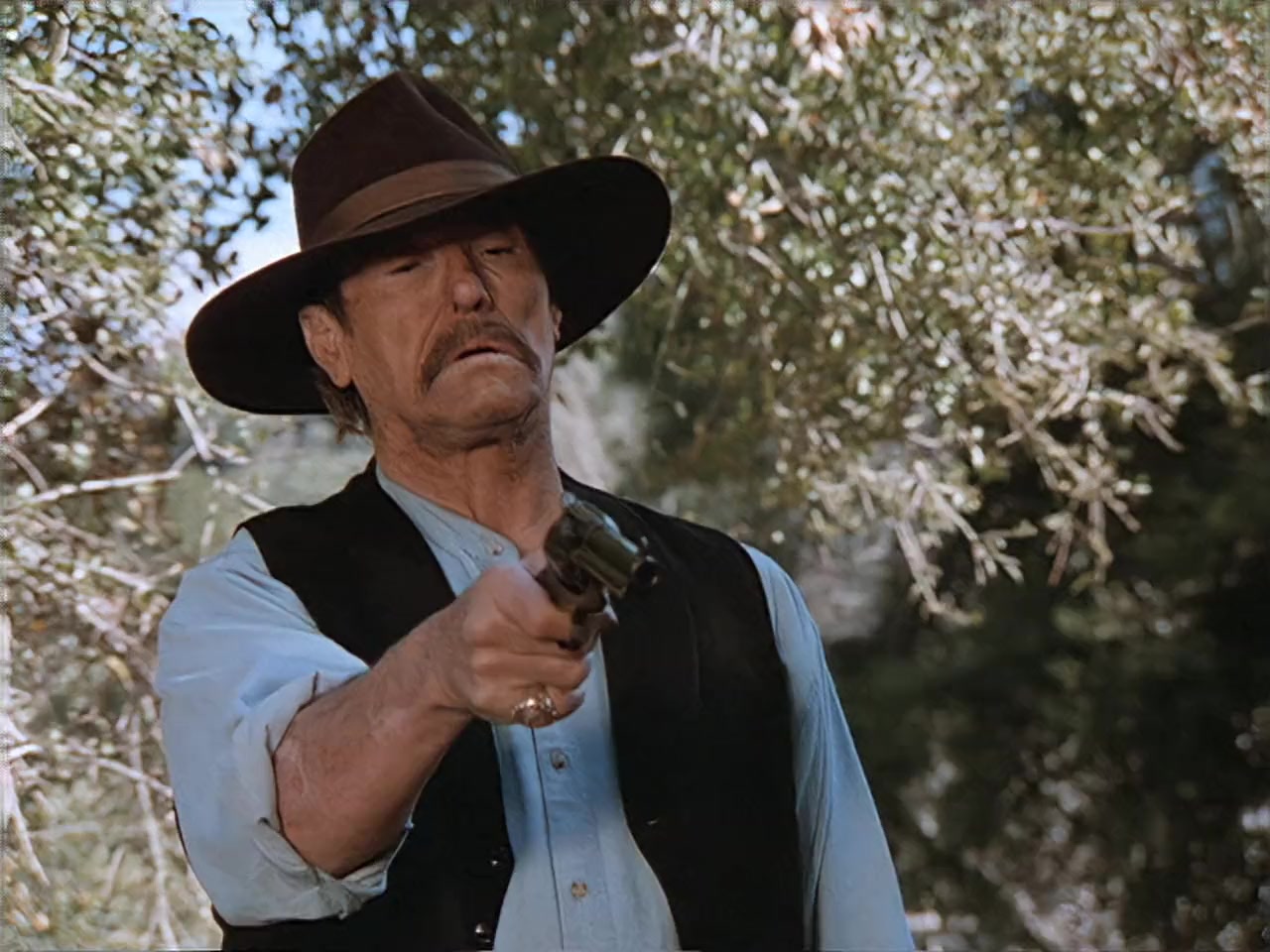 The Shooter screenshot 2