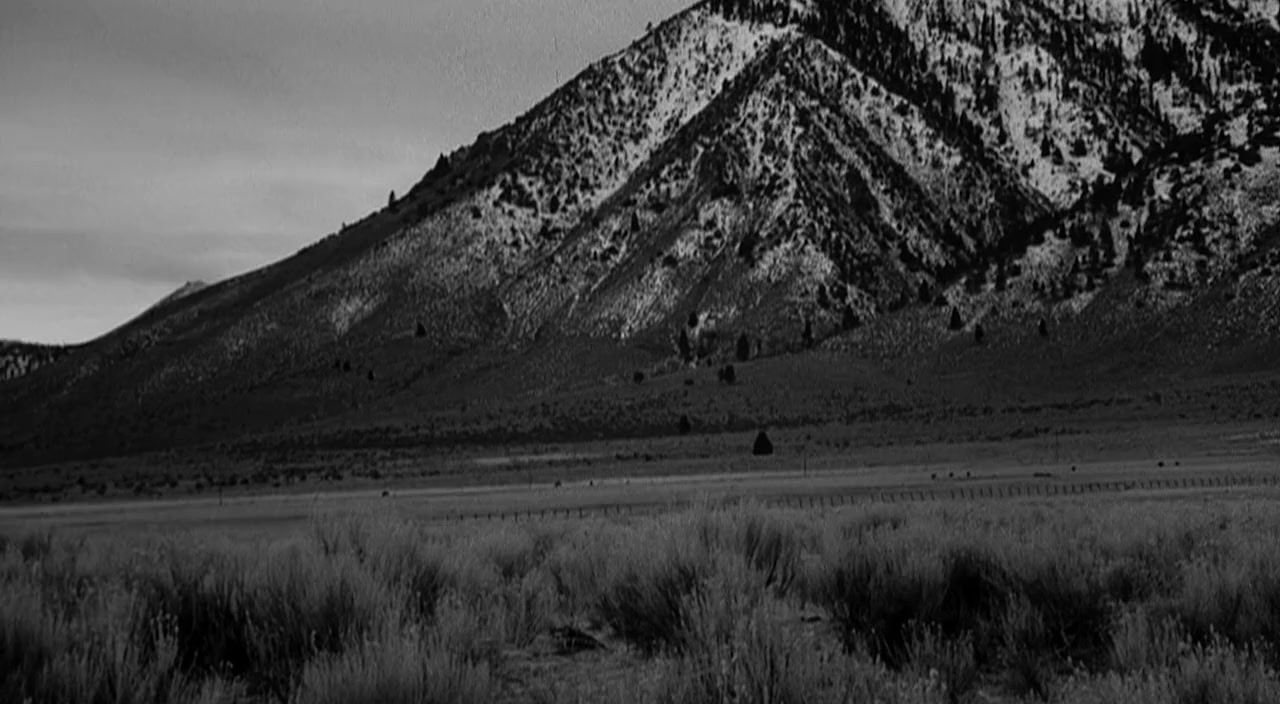 The Shootist screenshot 2