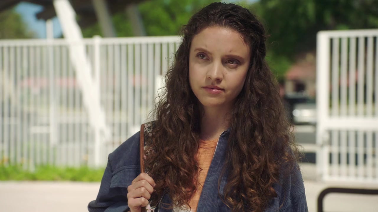 Stealing in Suburbia screenshot 3